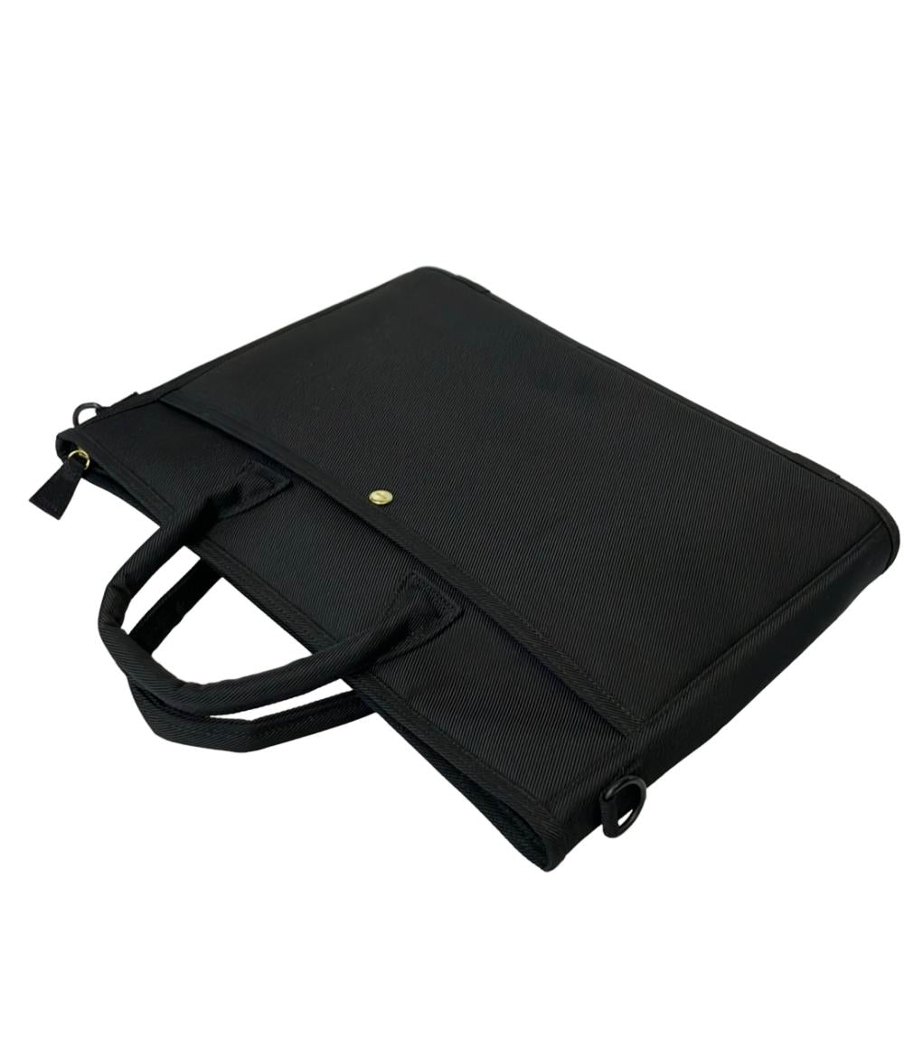 PORTER 2way ブリーフケース ビジネスバッグ ショルダーバッグ 斜め掛け メンズ ポーター