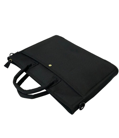 PORTER 2way ブリーフケース ビジネスバッグ ショルダーバッグ 斜め掛け メンズ ポーター