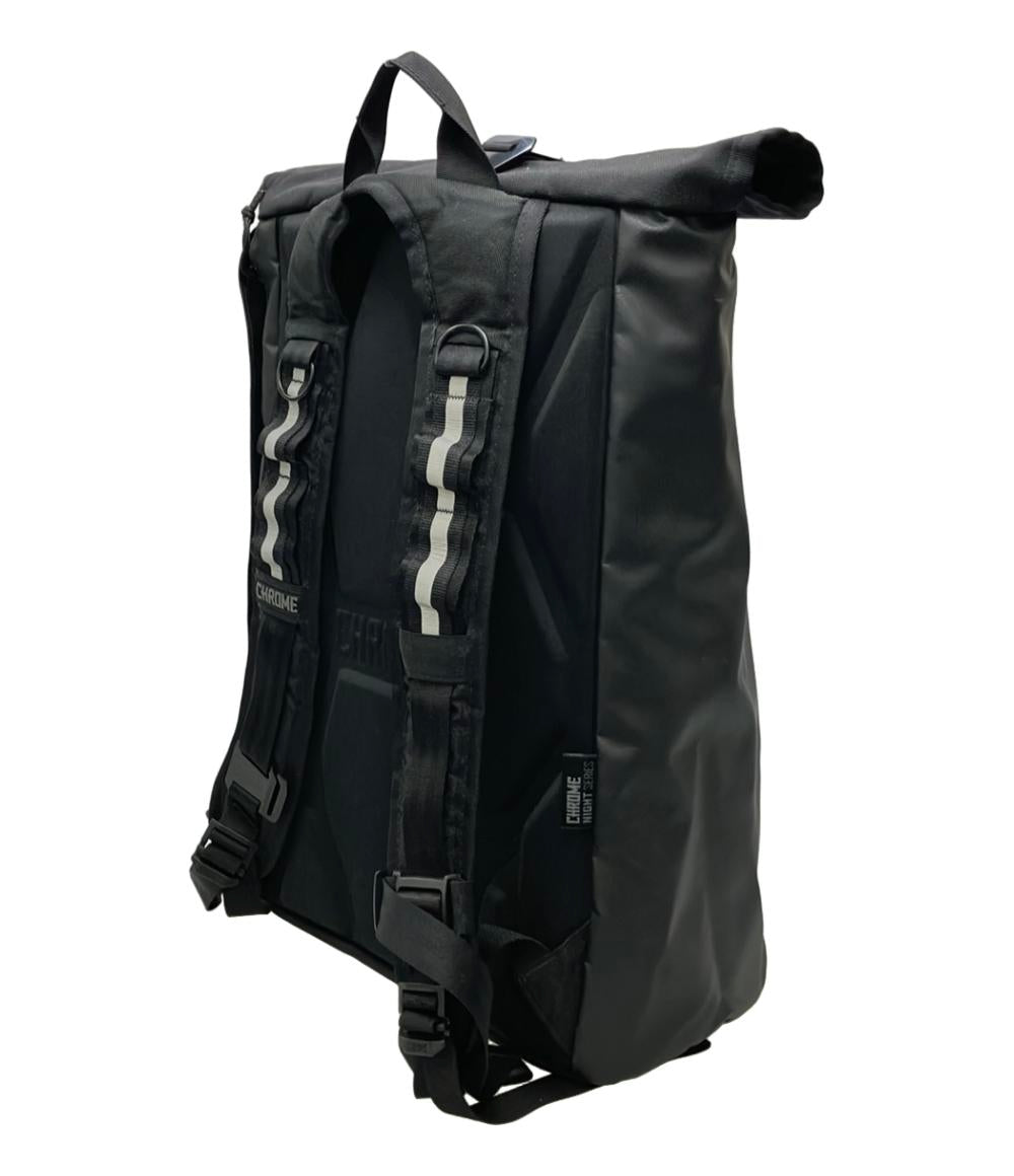 クローム リュック メンズ CHROME