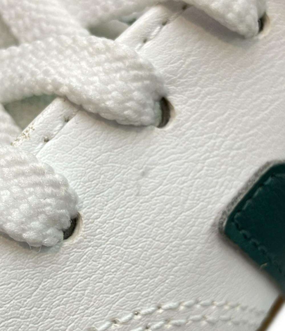 美品 NEW BALANCE ローカットスニーカー CT210RUP メンズ SIZE 25.5 (S) ニューバランス