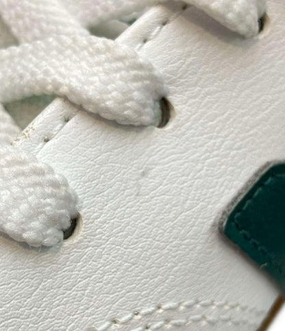 美品 NEW BALANCE ローカットスニーカー CT210RUP メンズ SIZE 25.5 (S) ニューバランス