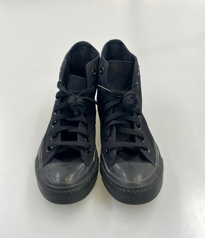 CONVERSE ハイカットスニーカー レディース SIZE 24.0 (L) コンバース