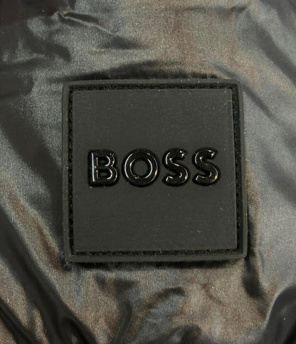 BOSS ジャケット レディース SIZE 42 (M) ボス