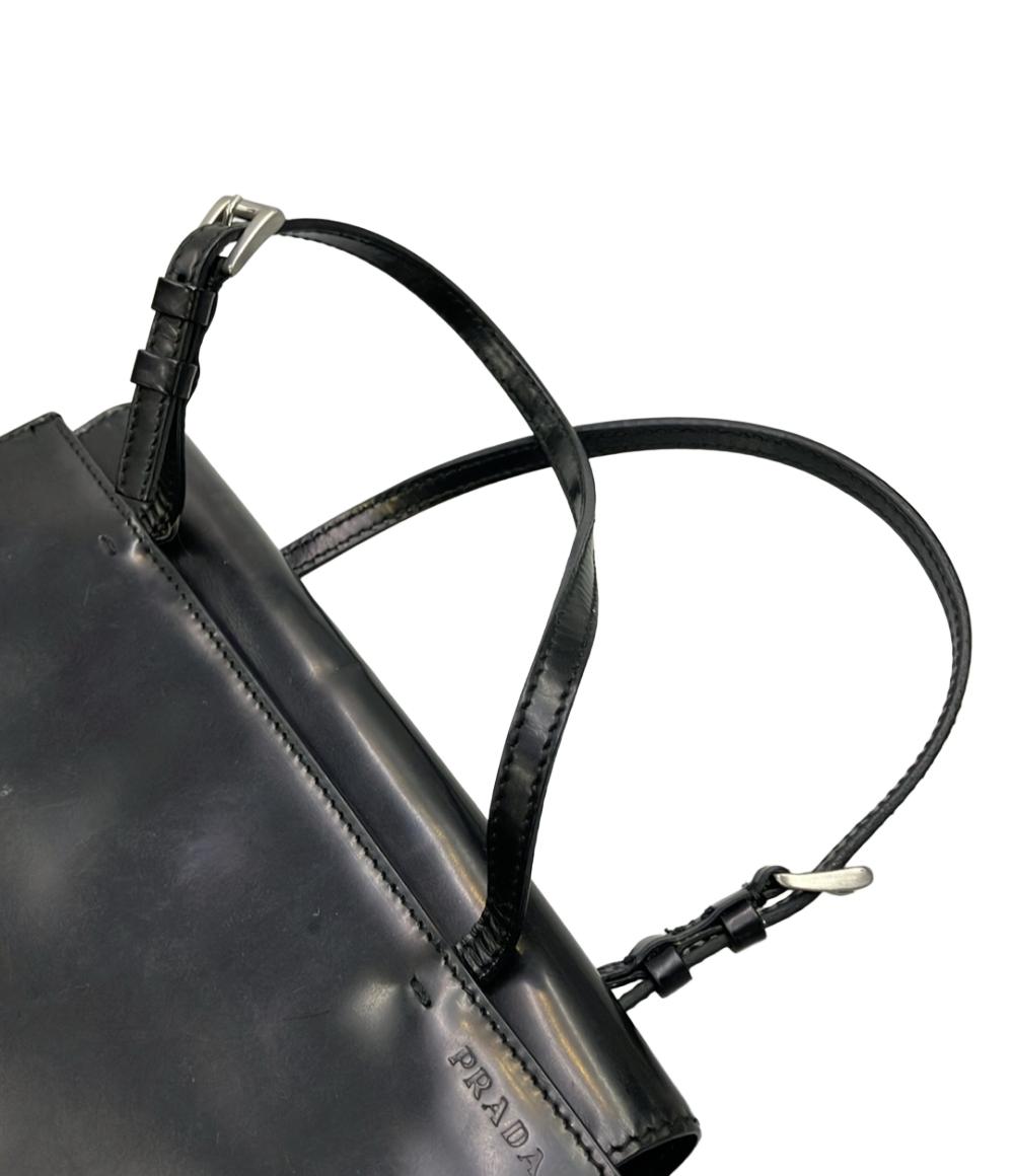 プラダ ハンドバッグ レディース PRADA