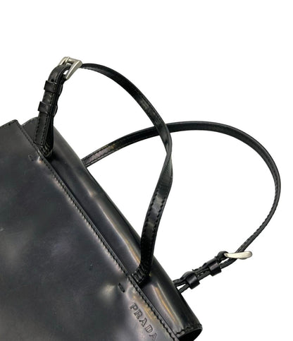 プラダ ハンドバッグ レディース PRADA
