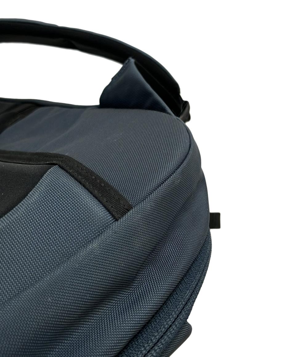 アークテリクス リュック BLADE 20 メンズ ARC'TERYX