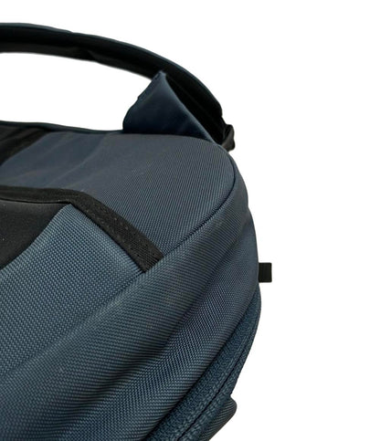 アークテリクス リュック BLADE 20 メンズ ARC'TERYX