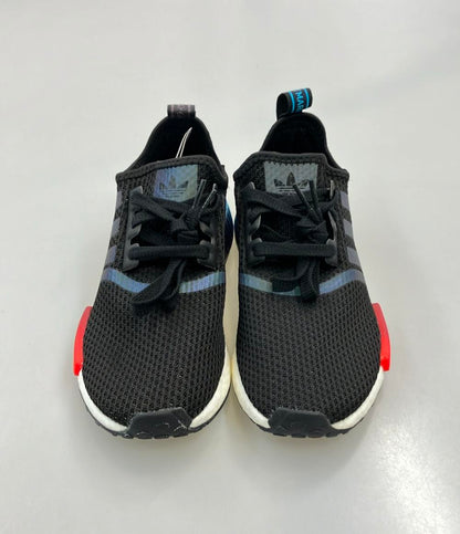 アディダス ローカットスニーカー NMD R1 FW4365 レディース SIZE 24.5 (L) adidas