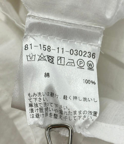 マーレット 半袖ワンピース レース レディース Merlette