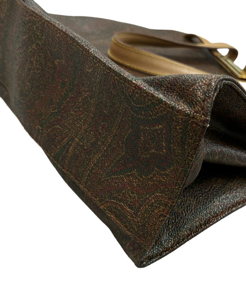 エトロ トートバッグ レディース ETRO