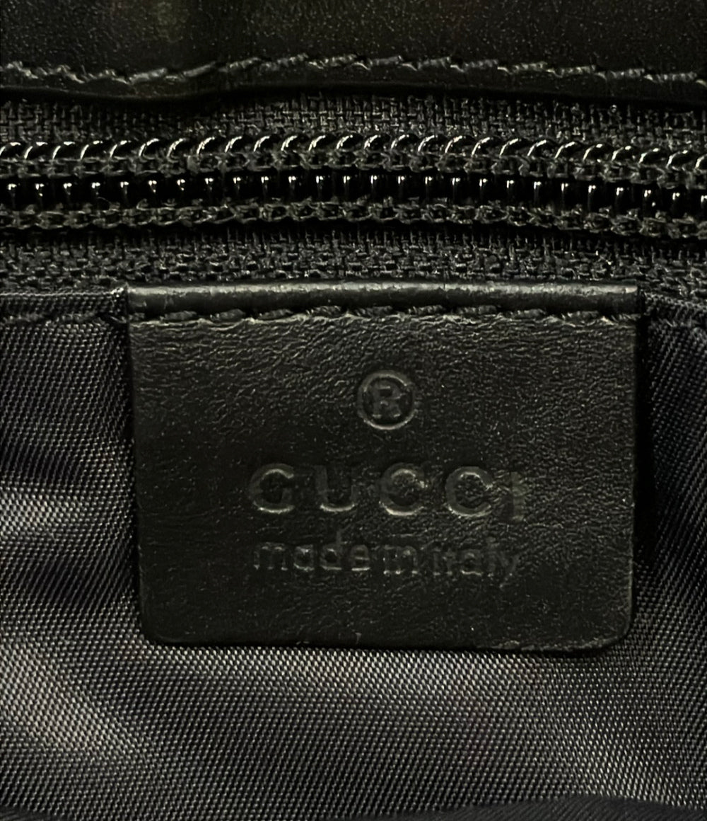 COACH ショルダーバッグ GGキャンバス 019.0348.200047 レディース コーチ