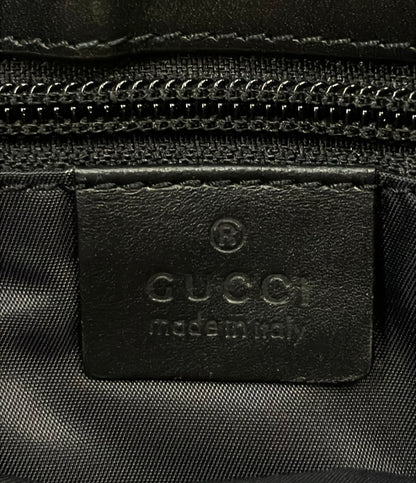 COACH ショルダーバッグ GGキャンバス 019.0348.200047 レディース コーチ