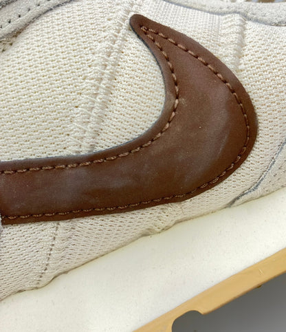 NIKE ローカットスニーカー VENTURE RUNNER CK2948-007 レディース SIZE 23.5 ナイキ
