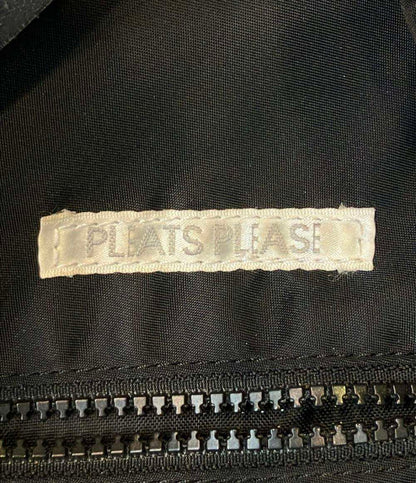 PLEATS PLEASE リュック レディース プリーツプリーズ