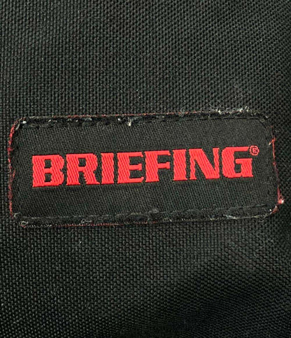 ブリーフィング リュック メンズ BRIEFING