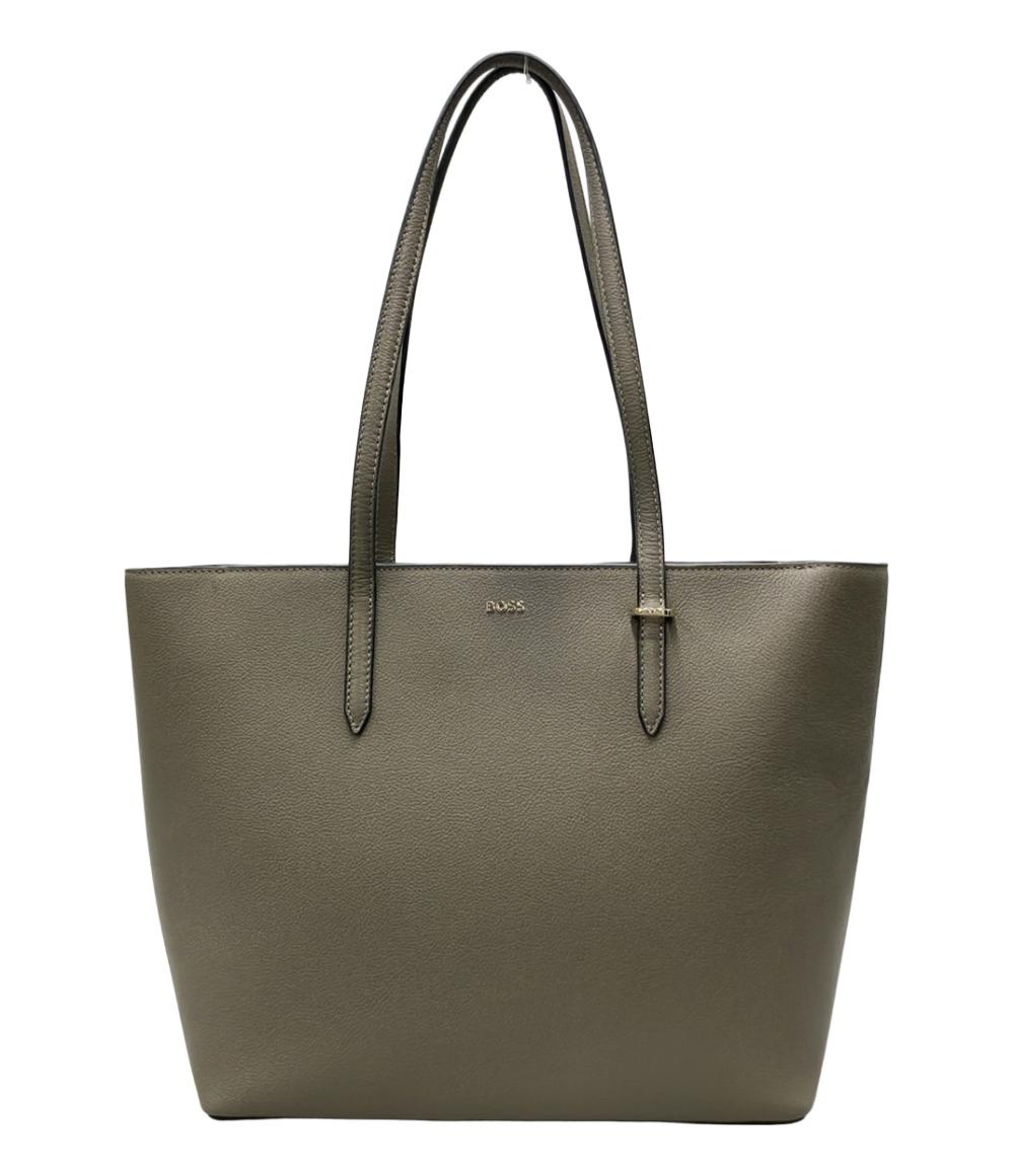 ボス トートバッグ レディース BOSS
