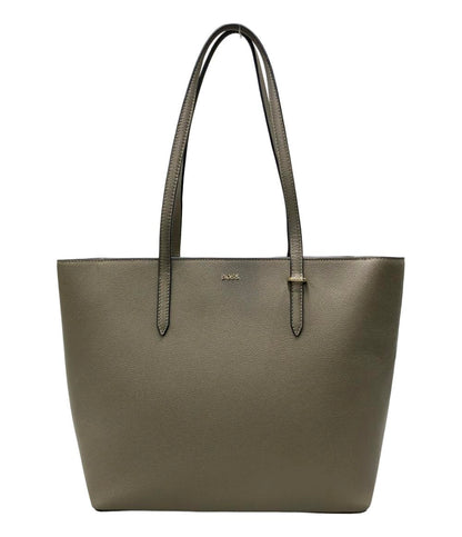 ボス トートバッグ レディース BOSS