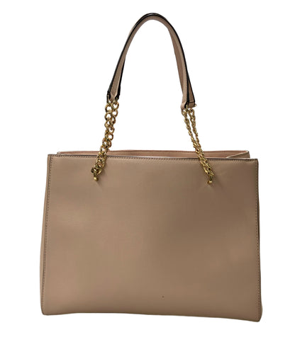 MICHAEL KORS トートバッグ レディース マイケルコース