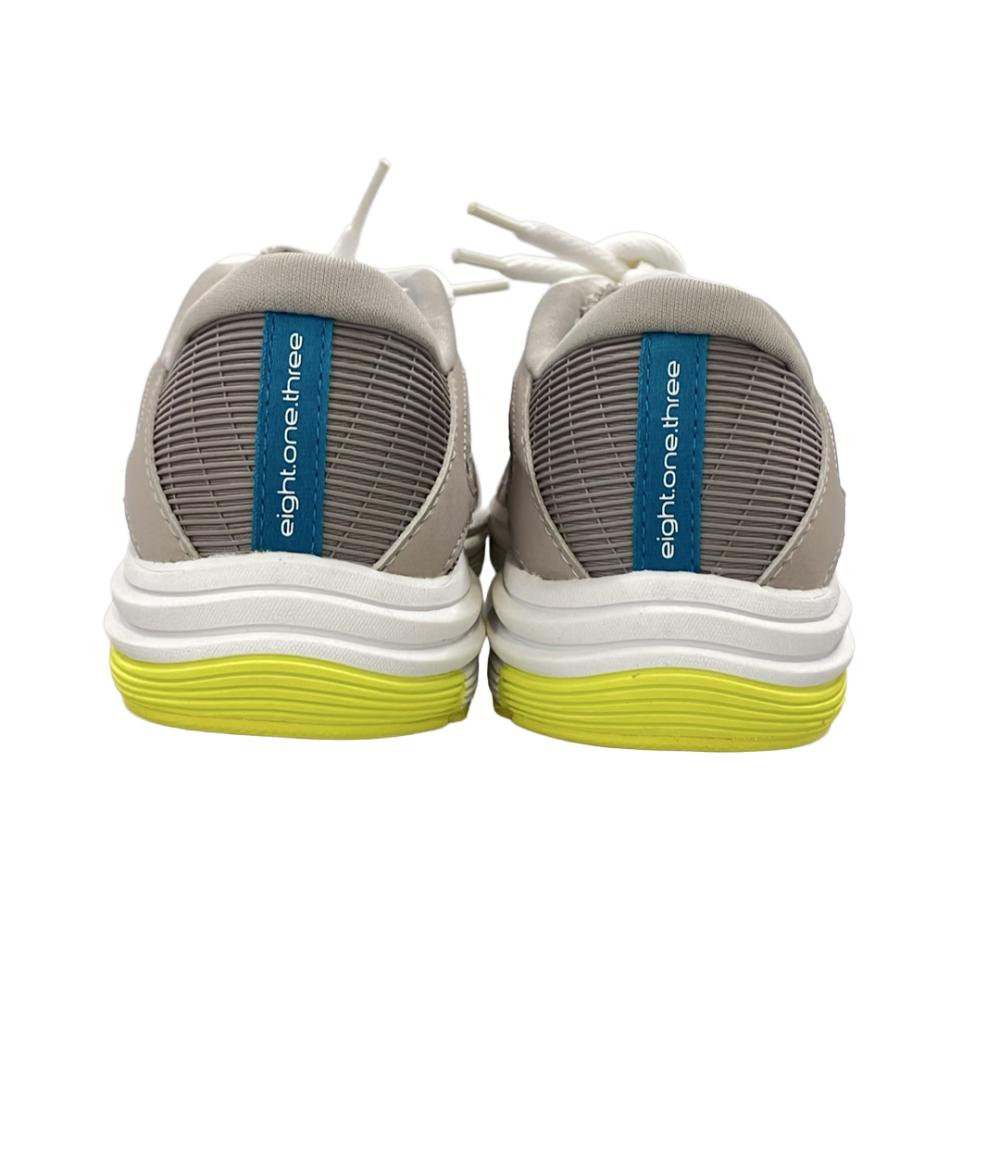 NEW BALANCE ローカットスニーカー WX813SL レディース SIZE 22.0 (XS) ニューバランス