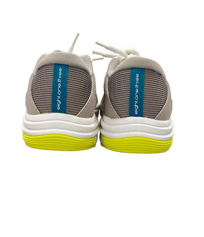 NEW BALANCE ローカットスニーカー WX813SL レディース SIZE 22.0 (XS) ニューバランス