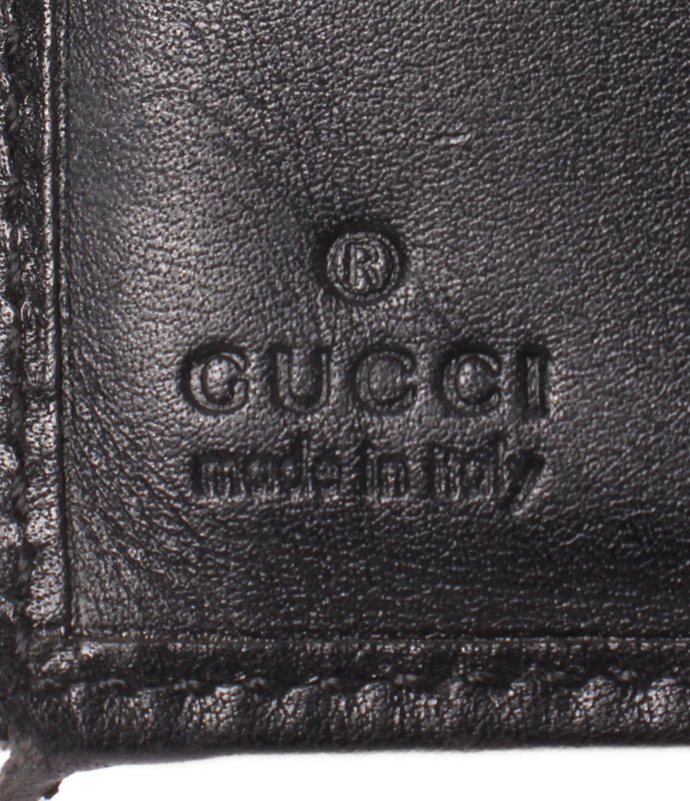 GUCCI 二つ折り財布 101603 0416 レディース メンズ グッチ