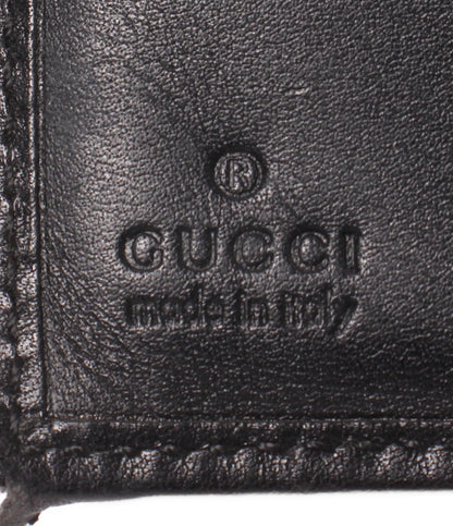 GUCCI 二つ折り財布 101603 0416 レディース メンズ グッチ