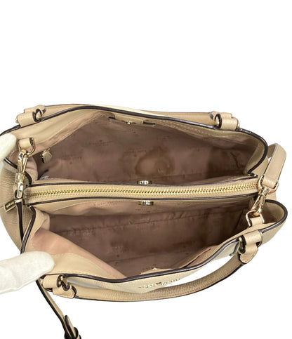 Kate Spade ハンドバッグ ショルダーバッグ 2WAY 斜め掛け レディース ケイトスペード