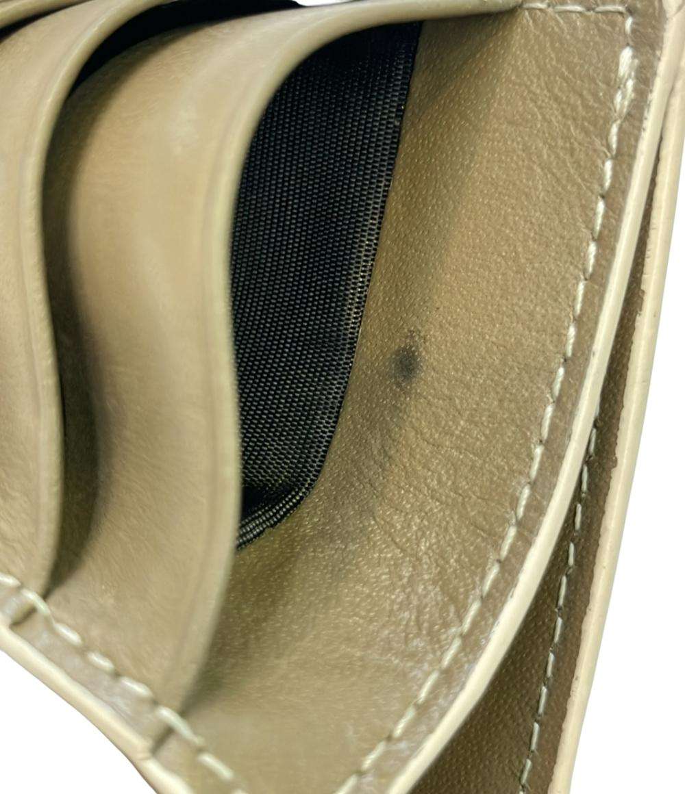 フルラ 二つ折り財布 レディース Furla