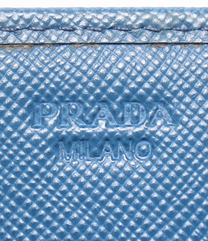PRADA 長財布 1M1132 レディース プラダ