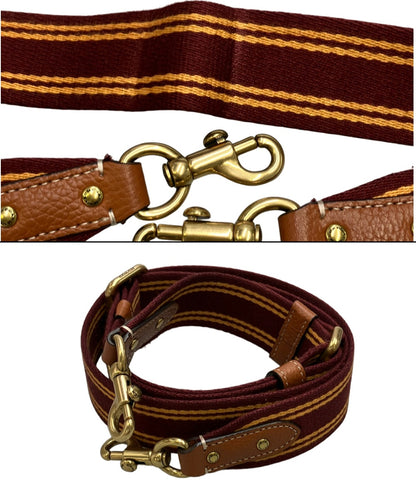 COACH 2wayショルダーバッグ ハンドバッグ 斜め掛け C8456 レディース コーチ