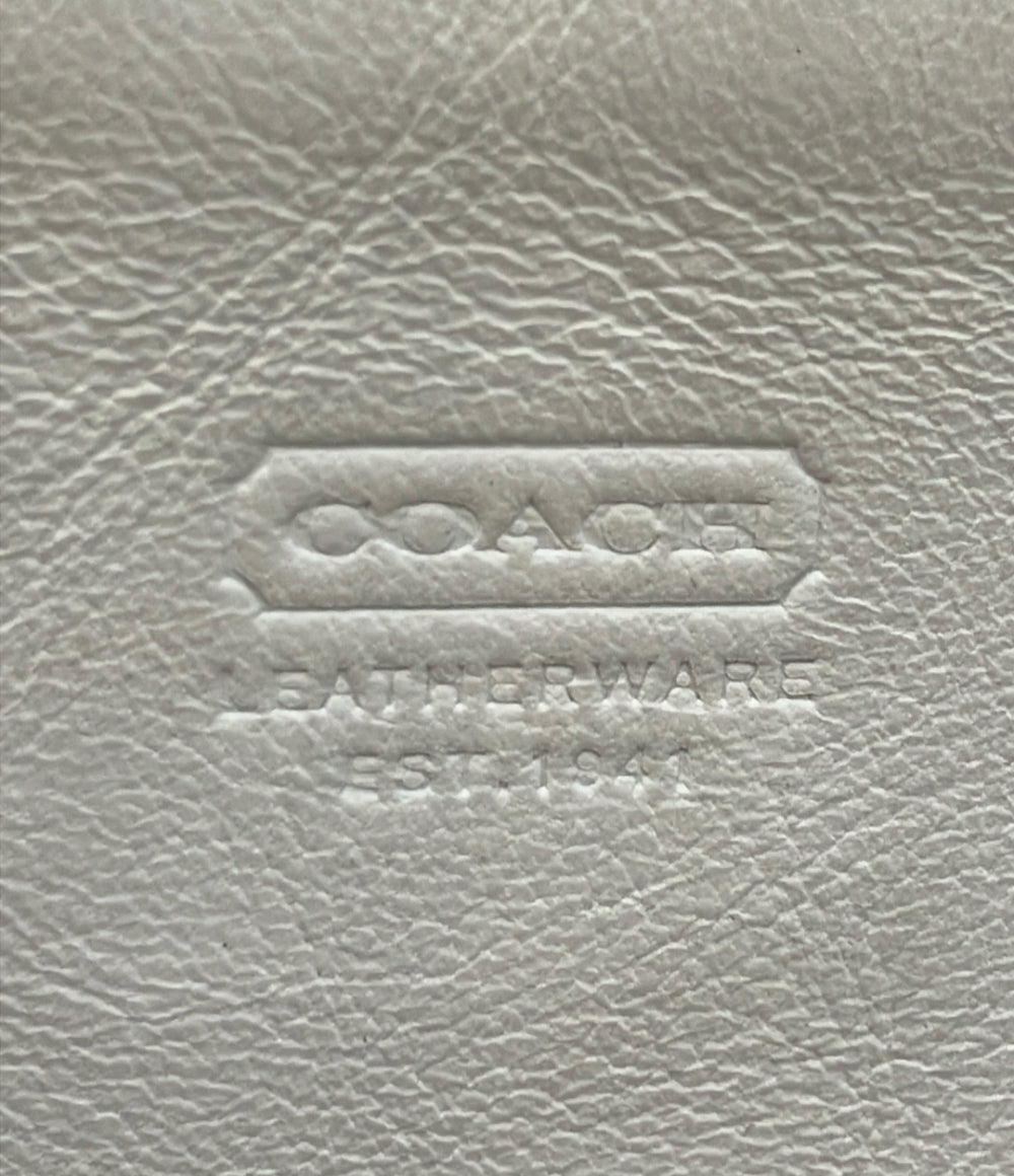COACH ポーチ レディース コーチ