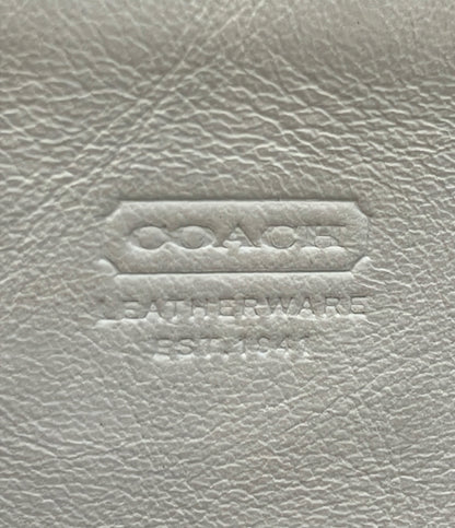 COACH ポーチ レディース コーチ