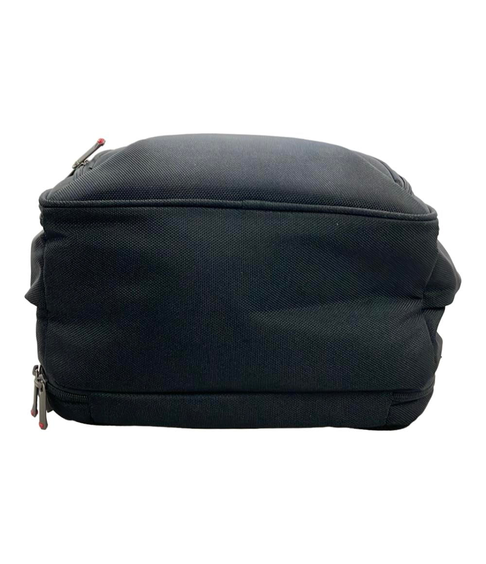 Samsonite リュック ビジネスバッグ ナイロン メンズ サムソナイト