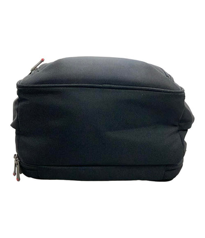 Samsonite リュック ビジネスバッグ ナイロン メンズ サムソナイト