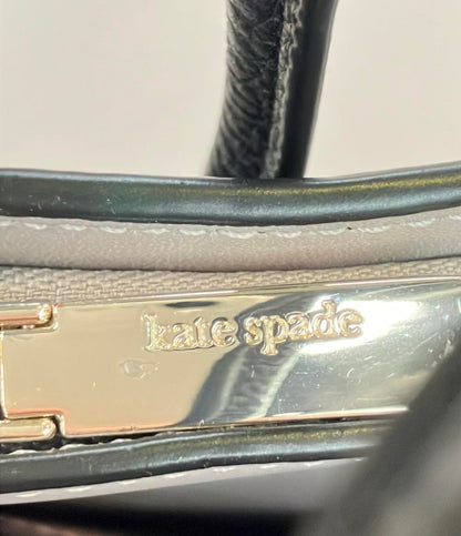 ケイトスペード 2wayハンドバッグ ショルダーバッグ 斜め掛け レディース Kate Spade