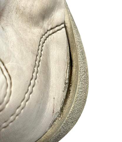 アディダス ローカットスニーカー VALCLEAN2 F99251 レディース SIZE 24.5 (L) adidas