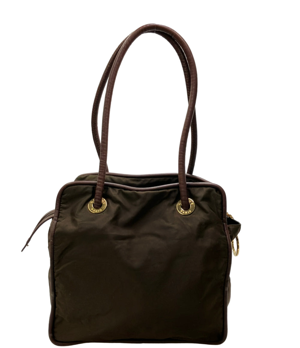 CELINE トートバッグ レディース セリーヌ