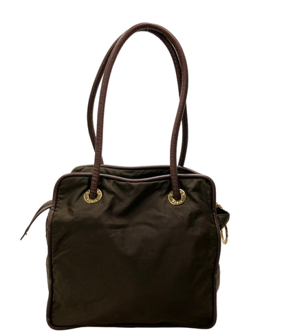 CELINE トートバッグ レディース セリーヌ