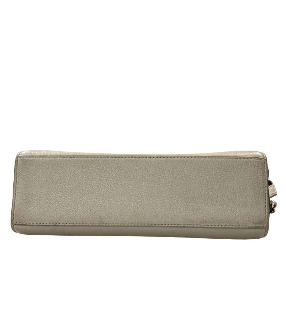 Kate Spade ショルダーバッグ PXRU6934 レディース ケイトスペード