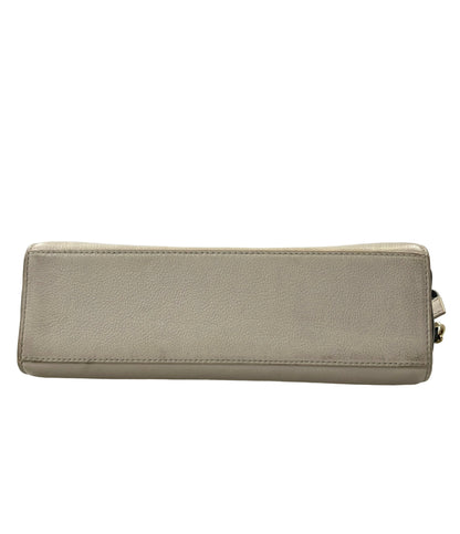 Kate Spade ショルダーバッグ PXRU6934 レディース ケイトスペード