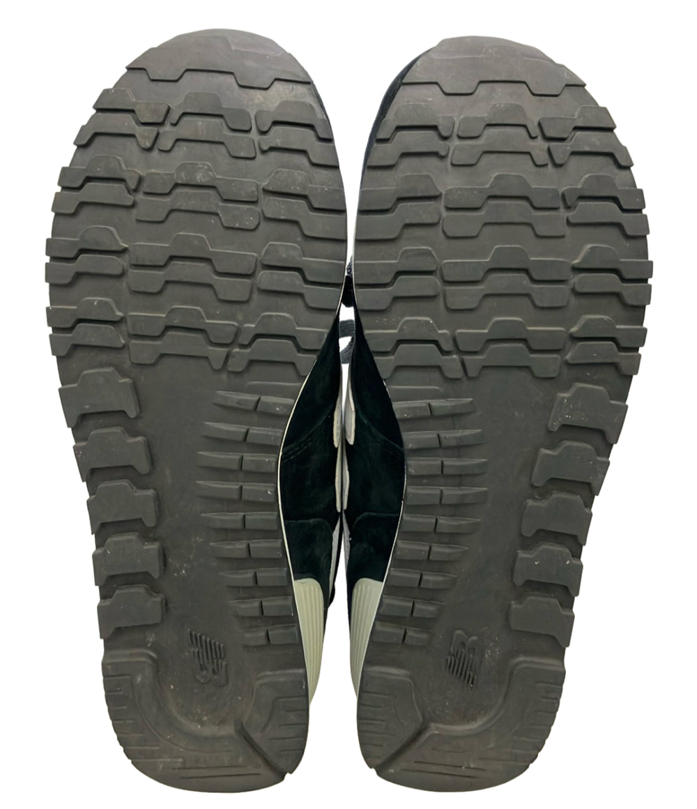 ニューバランス ローカットスニーカー US576ND1 メンズ SIZE 25.5 NEW BALANCE NEW BALANCE ローカットスニーカー US576ND1 メンズ SIZE 25.5