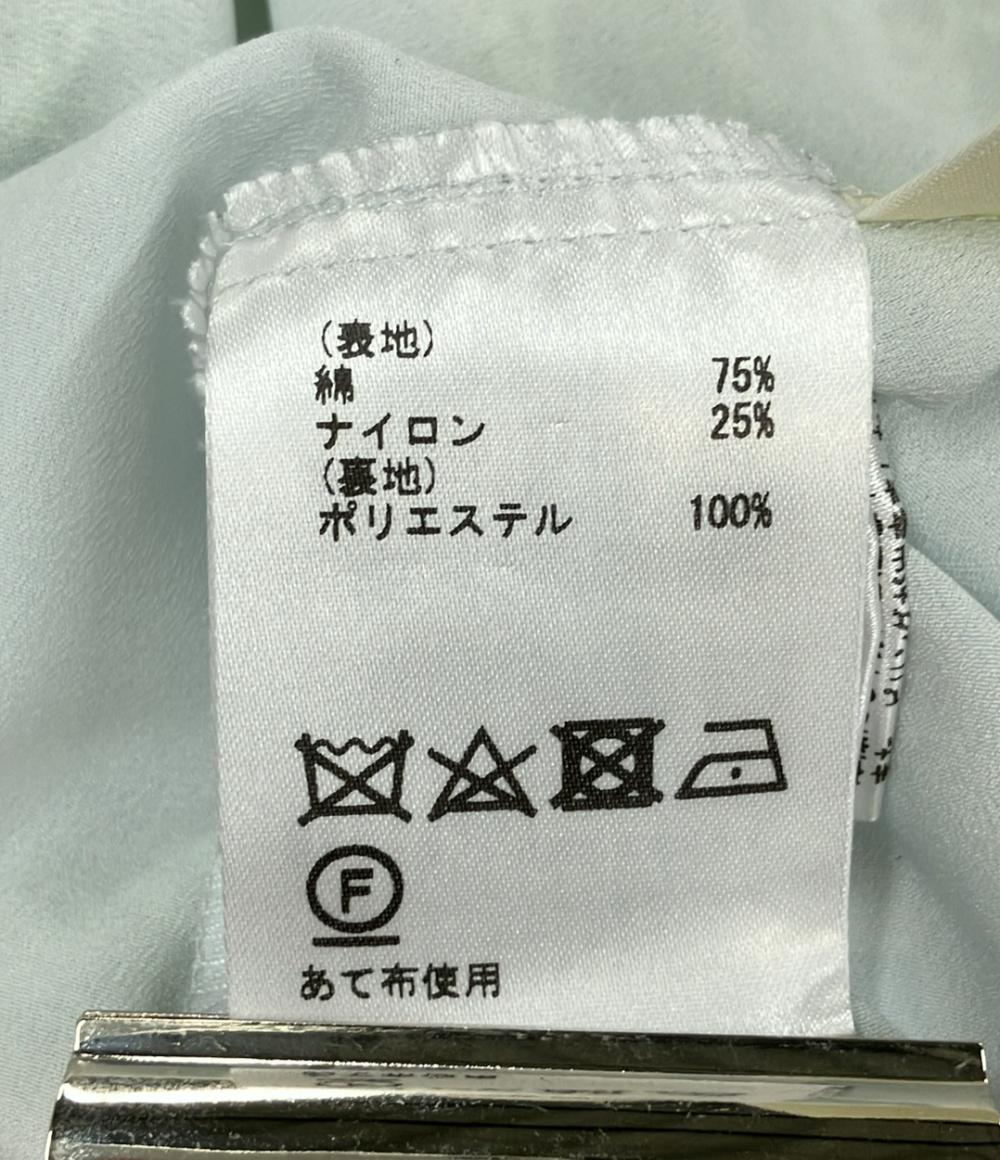 ダイアグラム キャミワンピース レディース SIZE 36 (XS) Diagram