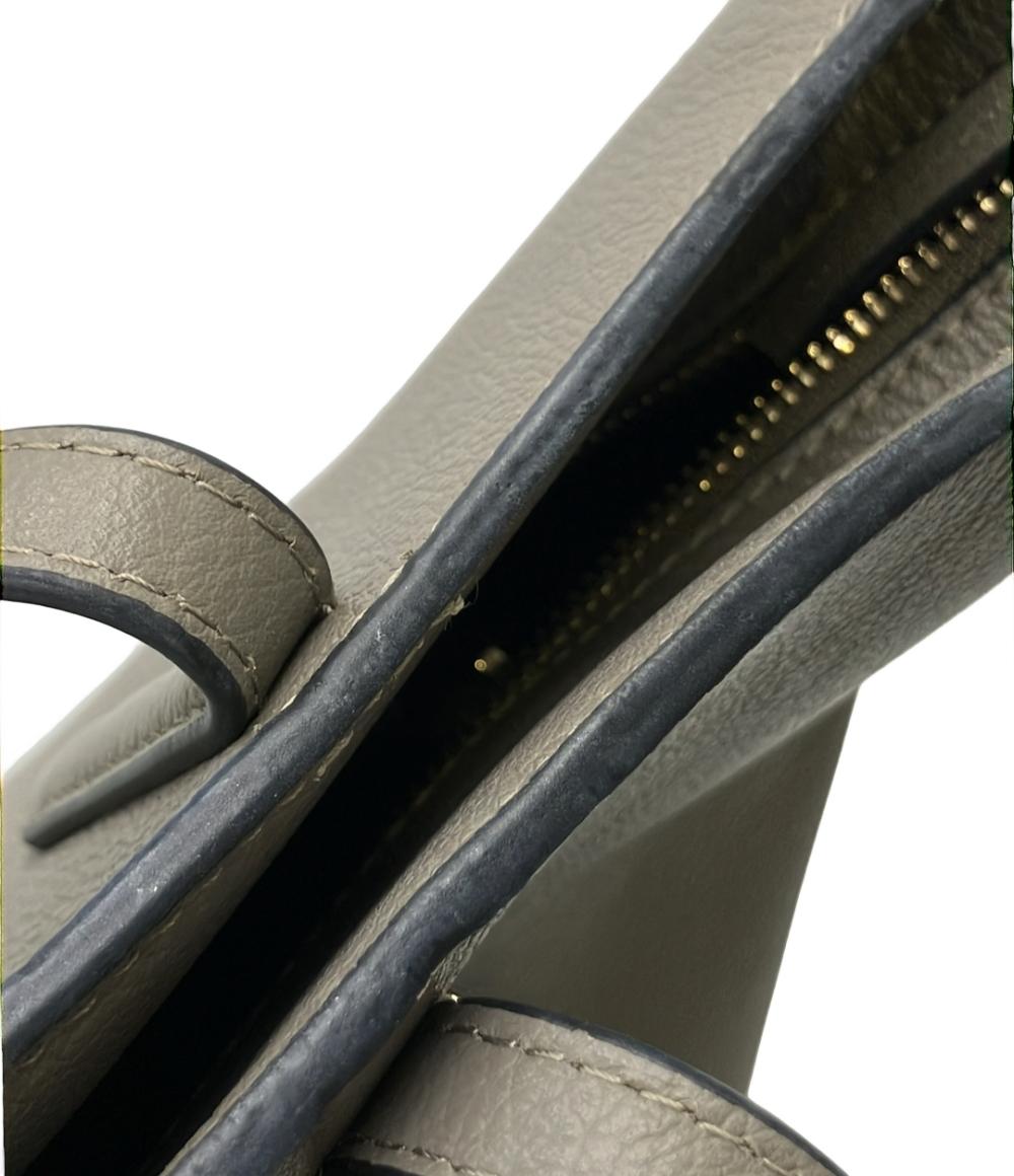 ボス トートバッグ レディース BOSS