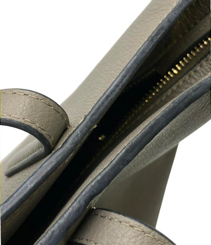 ボス トートバッグ レディース BOSS