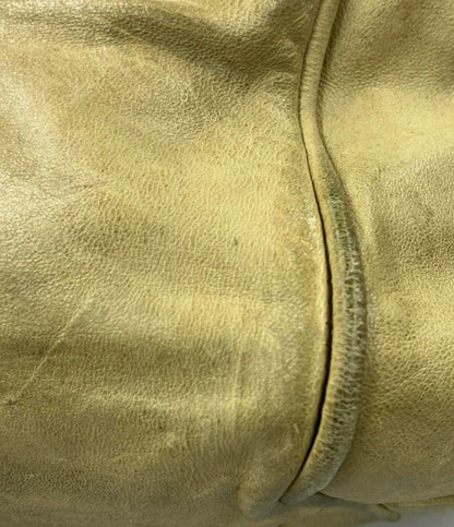 Chloe 2WAYハンドバッグ ショルダーバッグ レディース クロエ