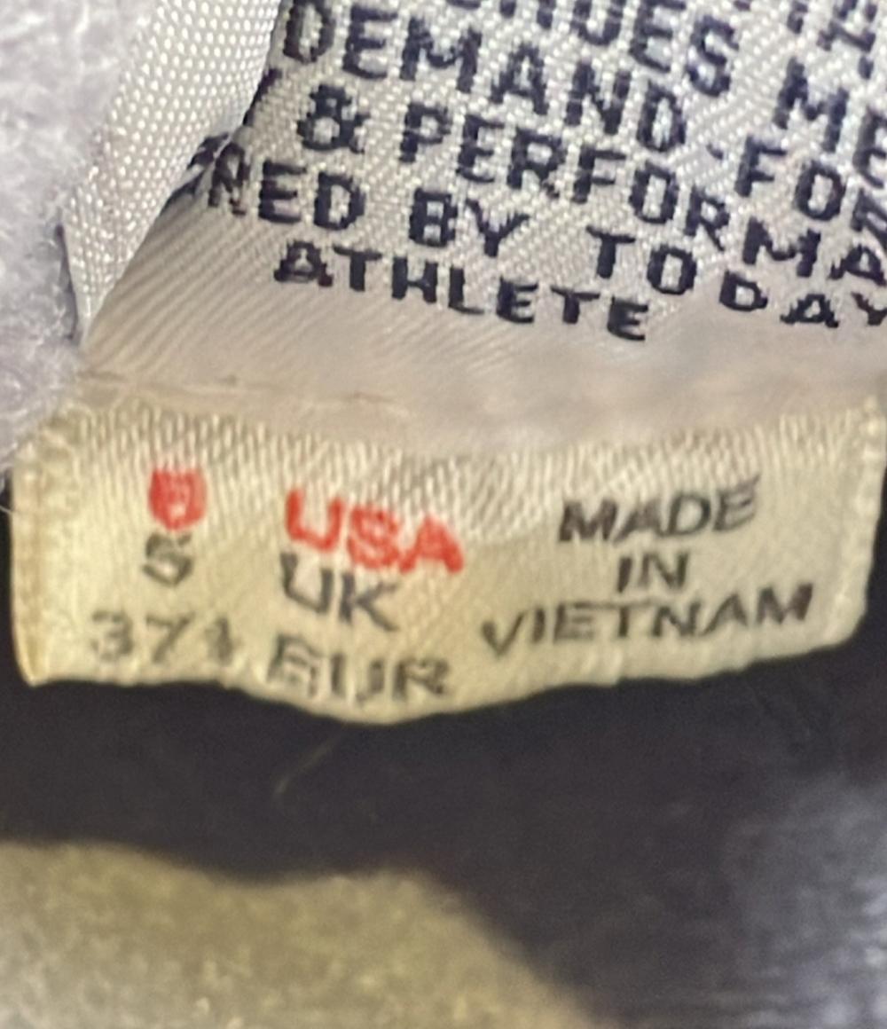 訳あり リーボック ローカットスニーカー レディース SIZE UK 5 (L) Reebok