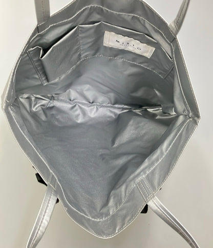 美品 ANTEPRIMA MISTO トートバッグ レディース アンテプリマミスト