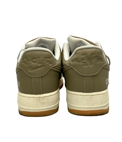 NIKE ローカットスニーカー GORE-TEX AIR FORCE 1 GTX FQ8142-133 メンズ SIZE 28.5 ナイキ