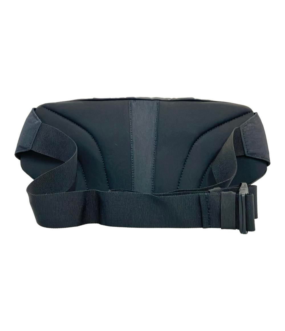 THE NORTH FACE ボディバッグ NM71803 レディース ザ・ノースフェイス