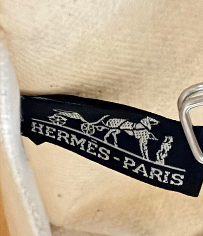 訳あり HERMES ハンドバッグ トートバッグ ボラボラ PM レディース エルメス